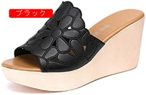 ~[ T_ EFbW\[ fB[X 8cmq[ 傫TCY ėp r   nCq[ 芴 y ₷ EFbWT_ ubN zCg S[h 21.0~