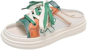 Xj[J[ fB[X ƂȂ  Xb| Xbp bVXj[J[  Xbp ~[ T_ ƂȂ T_ tbg\[ JWA  ʋC 