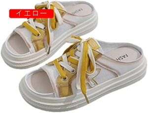 Xj[J[ fB[X ƂȂ  Xb| Xbp bVXj[J[  Xbp ~[ T_ ƂȂ T_ tbg\[ JWA  ʋC 