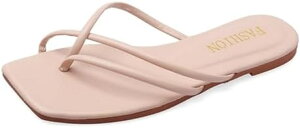 ~[ T_ fB[X 傫TCY gOT_ XNGAgD I[vgD ؍  r[`T_ Lo  ̎q O