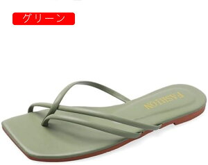 ~[ T_ fB[X 傫TCY gOT_ XNGAgD I[vgD ؍  r[`T_ Lo  ̎q O