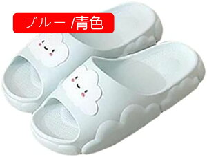 ƂȂ  T{ T_ EFbW \[ q[ r ~[ I[vgD ItBX L b EFbW t@bV JWA EFbWT_ ʋ  l r[`T_ 