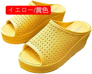 ƂȂ  T{ T_ EFbW \[ q[ r ~[ I[vgD ItBX L b EFbW t@bV JWA EFbWT_ ʋ  l r[`T_ 