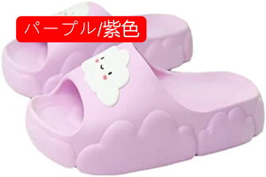 ƂȂ  T{ T_ EFbW \[ q[ r ~[ I[vgD ItBX L b EFbW t@bV JWA EFbWT_ ʋ  l r[`T_ 