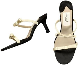 { ~[ _u{ T_ q[  ₷ ɂȂ 傫TCY sq[ ؍ gh ꂢ  t _u{q[~[T_