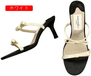 { ~[ _u{ T_ q[  ₷ ɂȂ 傫TCY sq[ ؍ gh ꂢ  t _u{q[~[T_