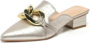 ~[ T_ |CebhgD NR_C fB[X [t@[ Xb| ƂȂ 傫TCY ^bN  t@VT_ Xbp ʋC ItBXT