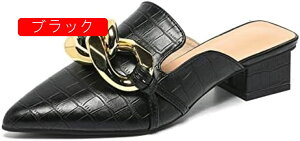 ~[ T_ |CebhgD NR_C fB[X [t@[ Xb| ƂȂ 傫TCY ^bN  t@VT_ Xbp ʋC ItBXT