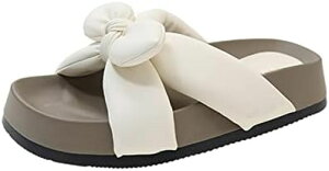 T_ fB[X ƂȂ ~[ T_    NbV ʋC _炩 NXXgbv Xbp Ȃ y` t@VT_ gAbv Ȑ 