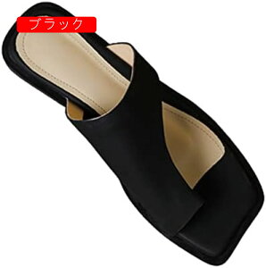 EgOT_ [} ~[ OoXbp r[T tbg T{ fB[X t@bV XNGAgD bXgbv ČC Vv ֗ Vv ₷ t ɂȂ