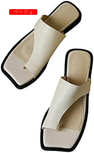 EgOT_ [} ~[ OoXbp r[T tbg T{ fB[X t@bV XNGAgD bXgbv ČC Vv ֗ Vv ₷ t ɂȂ