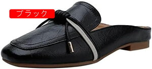 ~[ 傫TCY VJbg ᔽ [q[ XNGAgD tbg ؂ 傫TCY H~ XEF[h T_ tbg ƂȂ V[Y ~  ʋ  ₷ o