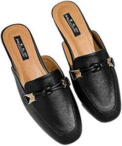 ~[ T_ fB[X [t@[ Xb| ƂȂ ^bN Vv JWA RTon ItBX T_ wl T{T_ ʋC Xbp \tg r p 