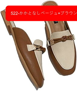 ~[ T_ fB[X [t@[ Xb| ƂȂ ^bN Vv JWA RTon ItBX T_ wl T{T_ ʋC Xbp \tg r p 