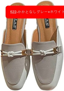 ~[ T_ fB[X [t@[ Xb| ƂȂ ^bN Vv JWA RTon ItBX T_ wl T{T_ ʋC Xbp \tg r p 