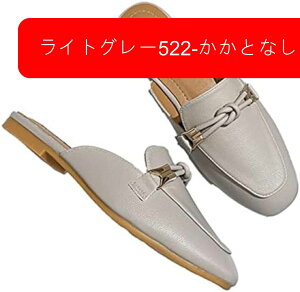 ~[ T_ fB[X [t@[ Xb| ƂȂ ^bN Vv JWA RTon ItBX T_ wl T{T_ ʋC Xbp \tg r p 