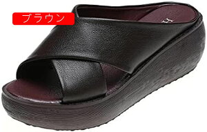 EFbW\[ T_ ~[ NXxg   傫TCY Xb|   F fB[X C JWA ItBX gh ʋ r  _炩 d T