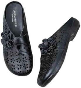 ~[ Xj[J[ GXjbN r[`T_ x  ][g _炩 Xb| Xj[J[ T{T_   ԕ ԏ U Xbp ʋC LC y AE