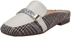 ~[ Xbp fB[X T{T_ [q[ [t@[ ₷ ؂ `L[q[ XNGAgD r  ItBX JWA ʋ l ʊw f[g q OL