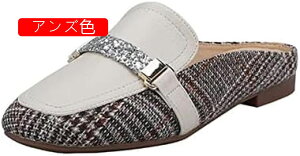 ~[ Xbp fB[X T{T_ [q[ [t@[ ₷ ؂ `L[q[ XNGAgD r  ItBX JWA ʋ l ʊw f[g q OL