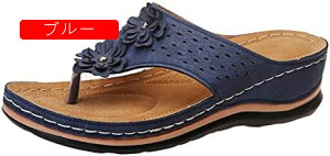 T_ fB[X ₷  ₷ 傫TCY q[ Xbp ~[ r y ItBXT_ fB[X  yʃ~[~[ p q[ t 