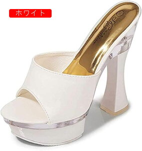 NA~[ T_ fB[X  Lo T_  C LoV[Y OT_ r  2 ɂȂ  ₷ 14cm vbgtH[ RXv p[eB[