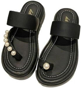 gOT_ ~[T_ fB[X ؂񂱃T_  p[ T}[T_ q[Ȃ ZNV[ L h  ~ ʋC  l  z ItBX  W