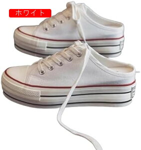  Xj[J[ ƂȂ fB[X ~[ T_ Xb| 5cmq[ [XAbv obNI[v LoX [XAbv ₷ ɂ JWA 