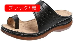 r[`T_ ~[ T_ I[vgD fB[X bV EFbW\[  ou[V l ƂȂ [q[ ~[ T_ xg 傫TCY Rt