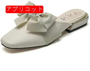 ؂ XNGAgD `L[q[  T_   fB[X ~[ q[ ɂȂ ₷ ᔽ TCY ꂢ JWA 傫TCY O