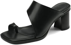 fB[X ~[ gOT_ ewO~[ `L[q[ T_ XNGAgD ~[T_ sq[ Jo[T_  O r {v wlC q U[