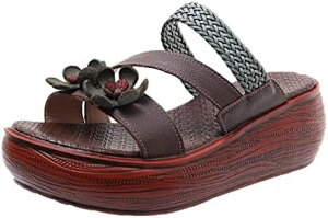 I[vgD EGbW\[T_  T{ pvX r ₷ y d o ҂ wlC Ȃ T_ T_ ₷ I[vgD ł