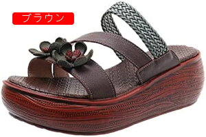 I[vgD EGbW\[T_  T{ pvX r ₷ y d o ҂ wlC Ȃ T_ T_ ₷ I[vgD ł