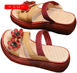 I[vgD EGbW\[T_  T{ pvX r ₷ y d o ҂ wlC Ȃ T_ T_ ₷ I[vgD ł