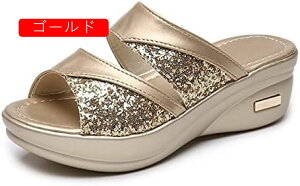 T_ ~[ fB[X q[6cm EFbW\[ RtH[gT_ vbgtH[ y 킢 T_~[ 傫TCY  q[T_ T{~[