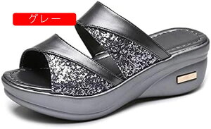 T_ ~[ fB[X q[6cm EFbW\[ RtH[gT_ vbgtH[ y 킢 T_~[ 傫TCY  q[T_ T{~[