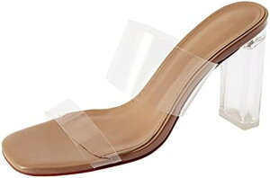 ~[ T_ fB[X 9cmq[ NAq[ ăT_ q[ V[Y ɂ ₷ r ĕ 傫TCY TCY ɂȂ ėp C y fC[ bN