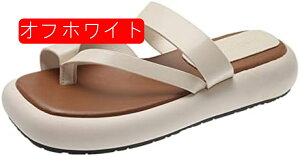 gOT_ XNGAgD r[T ~[ T_ pb`[N  Xbp Xb| ƂȂ  ʋC  JWA t@V p Be[W r[`T