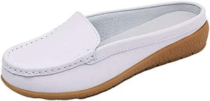 fB[X JV T{T_ [t@[ ~[ tbgV[Y Xb| Xbp T_ _炩 ₷ [V[Y RtH[g rWlXXbp ItBX 