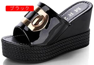 ~[ T_ 傫TCY fB[X EFbW\[ T_ I[vgD nCq[ T{ Xbp r  T_ EFbW\[ ɂȂ ʋ Ȃ s[`T