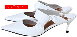 ~[T_ pvX v |CebhgD fB[X ܐ悠 ƂȂ ₷  sq[ XbpT_   r ׂ߃q[ pvX  