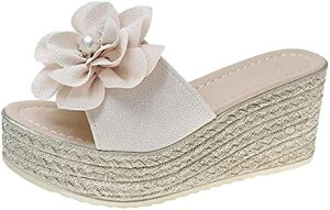 T_ fB[X  傫   Ȃ RtH[gT_ r[T ʋC K ItBXT_ fB[X  yʃ~[EGbW\[ ItBXT