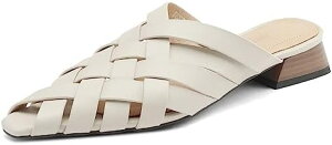 fB[X ~[ v ҂ݍ Xbp [q[ OJ OfBG[^[ T_ I[vgD  T{ V[Y {v JT_ JWA vC U[ wlC  