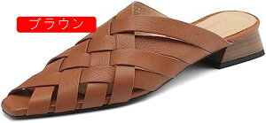 fB[X ~[ v ҂ݍ Xbp [q[ OJ OfBG[^[ T_ I[vgD  T{ V[Y {v JT_ JWA vC U[ wlC  