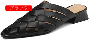 fB[X ~[ v ҂ݍ Xbp [q[ OJ OfBG[^[ T_ I[vgD  T{ V[Y {v JT_ JWA vC U[ wlC  