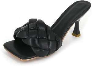 sq[ ~[ T_ fB[X ҂݃T_ XNGAgD ׌ Xbp nCq[ ėp 3E ҂ݍ t@VT_ gUP y` r ɂ 傫TCY tF~