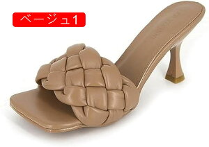 sq[ ~[ T_ fB[X ҂݃T_ XNGAgD ׌ Xbp nCq[ ėp 3E ҂ݍ t@VT_ gUP y` r ɂ 傫TCY tF~