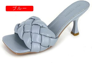 sq[ ~[ T_ fB[X ҂݃T_ XNGAgD ׌ Xbp nCq[ ėp 3E ҂ݍ t@VT_ gUP y` r ɂ 傫TCY tF~