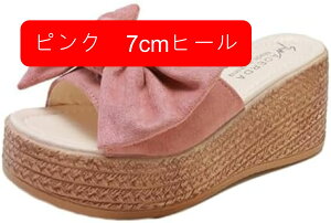 ~[T_ fB[X {~[  ؍   EFbW\[ r[`T_ I[vgD 7cmq[ vbgtH[ ėp ʋC ~