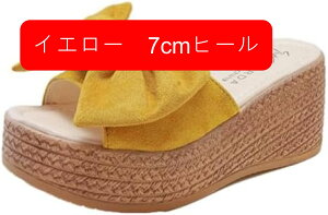 �~���[���T���_�� ���f�B�[�X ���{���~���[�� ���� �؍� ������� ������ �E�F�b�W�\�[�� �r�[�`�T���_�� �I�[�v���g�D 7cm�q�[�� �v���b�g�t�H�[�� �ėp �ʋC ����~��